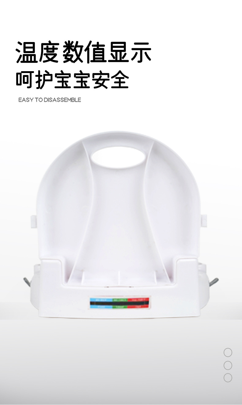 9919bfe1806bce07ccc7ba5e37682a