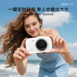 普通数码相机;其他相机配件;数码摄像机