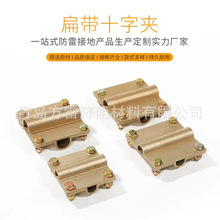 �S�~һ�֊A ʮ�֊A���A U�͊A �~�ű�䓽ӵؘO���|�A䓾o�̼�