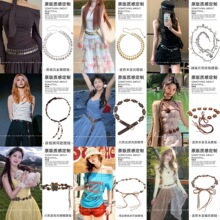 �����ׁ����K����ؐ�����Ů�����OӋ�������L�����B��ȹ�������