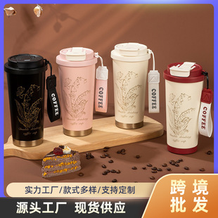 ��m��316���P䓱��ر�Ů�����K�p�ˮ����y���ܱ����ֵ���ȱ�