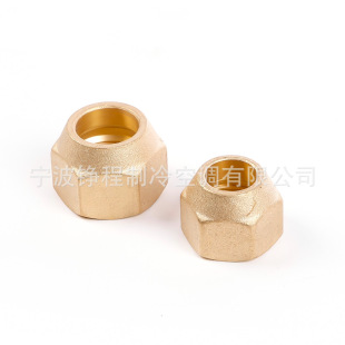 ���l �P�̿� �S�~�������S�~�{��  �D�Q���^