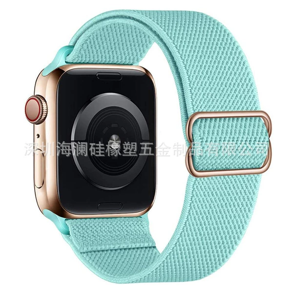 Water blue 10#