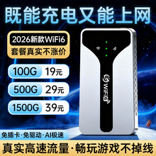 �S���Wwifi6��늌�����һȫ�Wͨ�o��·������������W���ϾW����