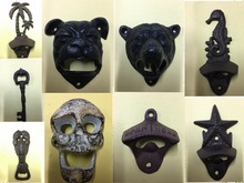 ��ʽ�¿�ơ��Ҭ��͹��T�Fơ�_�����������ƿ���ӂ����_ƿ��