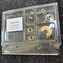 ���ÿ���200-2063 GT4294������ѹ��������