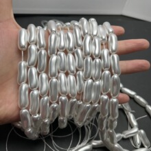ͷ�β������η�����ɢ�� diy���ƶ�������ͷ���������