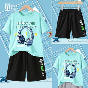 ��ͯ�������b�ļ�������z�Ҿӷ���ͯT����ѝ�ɼ�����Сͯ�ٸɷ�