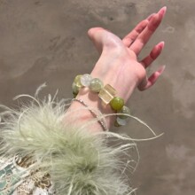 ���۹ϱ�ɳ���������w����ʾ�ˮ���ִ�ŮС�����OӋС��������