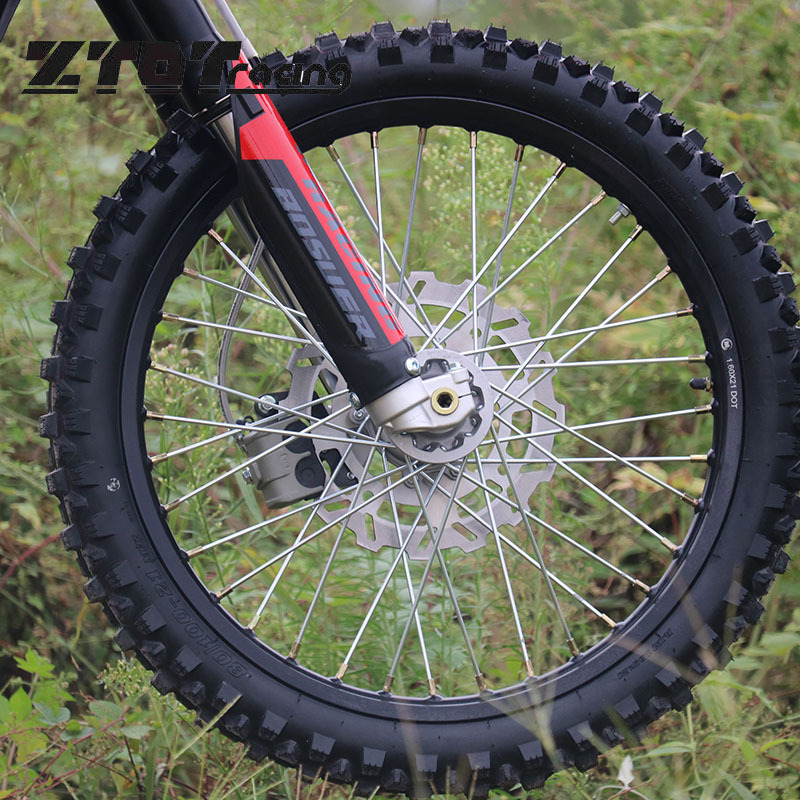 Bse Bosoer M1/Cb300F Off-Road Motorcycle 300Cc Mountain Bike Adult Elevated High Race Motorcycle
