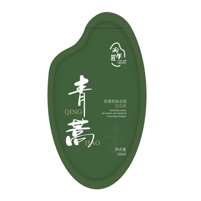 Tao Mi Jiang 米ピューレ リバイタライジング ヘア ミルク コンディショナー 女性用 縮れ、乾燥、切れ毛を改善、修復、滑らかにします|undefined