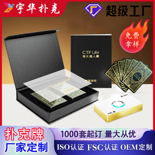 ��������ƶ���Դ�^���Slogo��I���ƠC��߅���ƶY�а��ֶY��ˏS