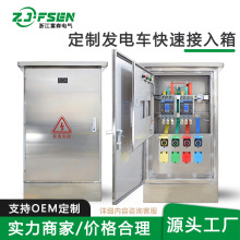 �l�܇���ٽ����䲻�P��Դ�D�Ӳ�l늙C���g�����͉���늙�����