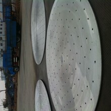 ���Ҵ�����������ִ�ھ���װ� �۸�ʵ��