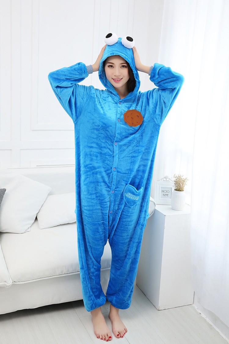 impicture_9a053153d94767be9252