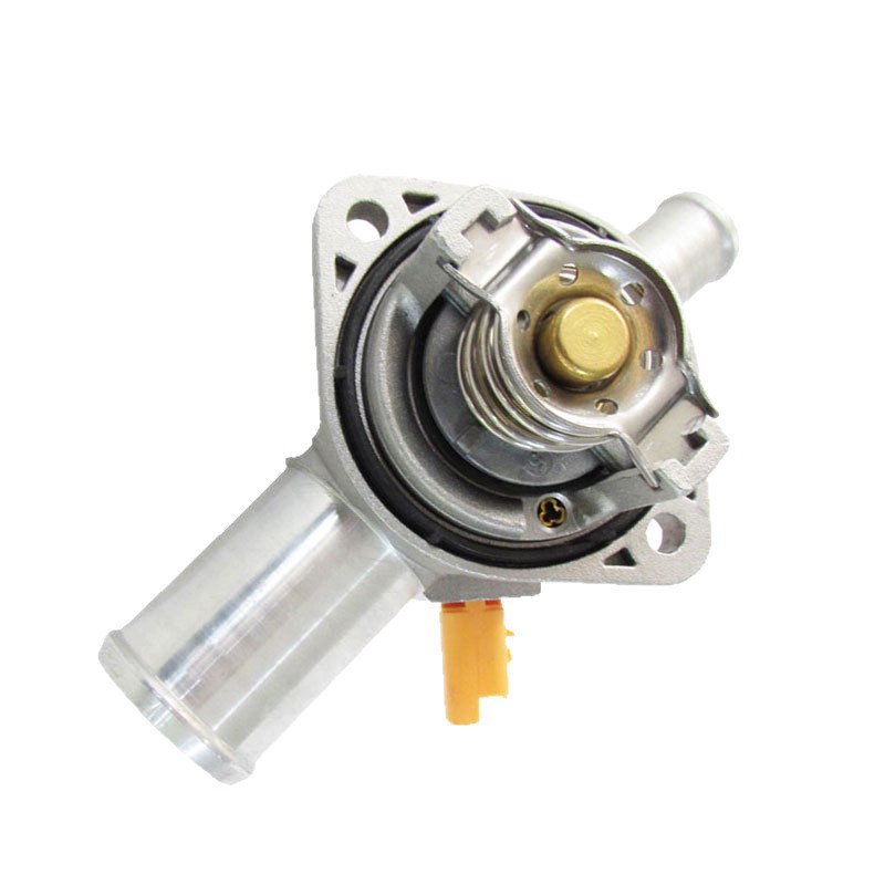 Suitable for Changan Cs75, Raixing M80, Raicheng Electronic Thermostat Assembly 1306010A02 K002250