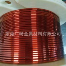 220&deg;�ߜ�����~�⾀4*8 4*9 4*10 4*7 4*5�����ƽ��늙C�R�_