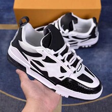 ���Q�羳 trainer�H�Ұ�Ь�\��Ь ����͸�� ���e��H��Ů��ĸ��Ь