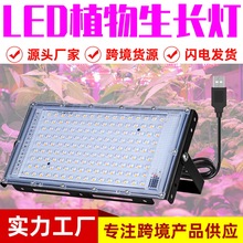 ֲ���ȫ���Vֲ�����L�����������������L�a���USB��ˮֲ���