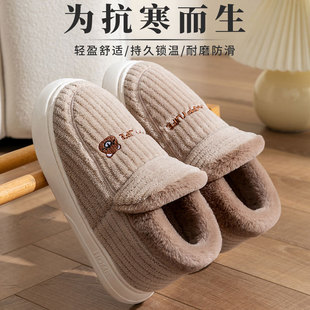 ����Ь��ʿ���������҃ȼҾӱ�ů�ӽq��׎��������ëë��Ь�п�