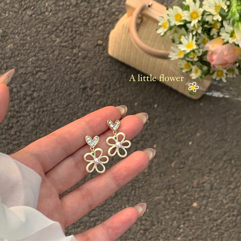 O1CN01VGeq5q1FSdEhA5zrM_!!2213