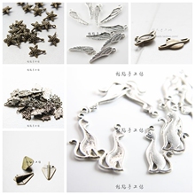 DIY�Ʒ�Ͻ���� ���� ؈�� ���y �����~ �͹� ����������(A28)