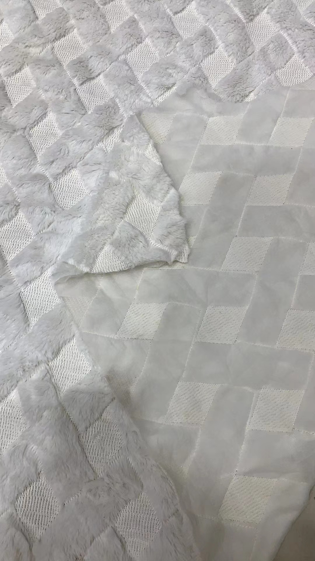 微信图片_20241021200058