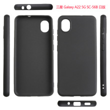 ����������samsung galaxy a22 5g sc-56b�հ��ֻ��Ƿ�ˤ��ĥtpu