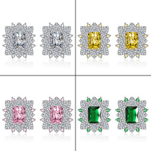 ¿ֱǶĸG荶ᔚWӆ錚ʌŮ