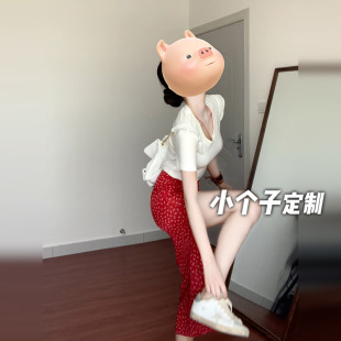 150С�������黨��Ҏ�t����ȹŮ�ļ������Lt�����¸�������ȹ���b