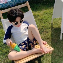 Q3YͯwӾbbشͯӾѝٸL䌚ɼ