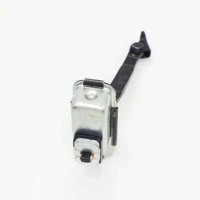 79390D9000 is suitable for Power supply, ignition system accessories