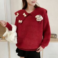 ë���׿ɐ����������Ië��Ů�ﶬ2025�¿��㼑Мp�gܛŴᘿ���