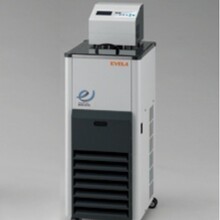 ��NCB-2410��EYELA�|�������ձ��M�ڵؐ͜a��ˮ�����郞�x��
