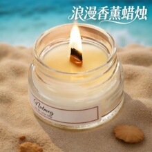 �S����޹Ϟ�T��վ��������o����ϞѬ��Ƶ�����҃ȳ־���Ϟ�T