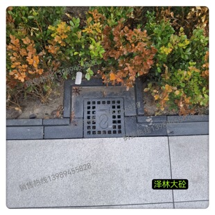 ��֥���PCʯ�Č����ۈ@·��ˮ���A�ƻ���������ˮ����Ʒ�ͺ��ԏ�