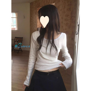 ���½q1*1�������LС�����c�L��T��Ů�＾�¿������@�ݴ������