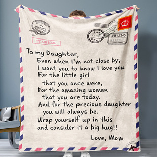 �|�ρ��羳���N�oŮ�� ���ӵļҕ����m�që̺�ŷ�ʽ����ë����