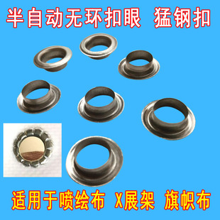��䓟o�h�ۇ��Lչ����×l�����ۚ��ۿ۰��ԄӴ�ۙC�����yɫ�ҿ�