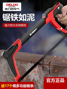 ������늚�����䏼��������F�����䓽��F�ܽ����䏼ܓ��ք�