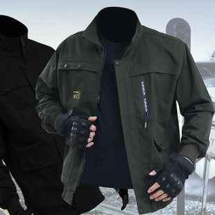 �����ڱ��S�Ҵ����Բ�늺�����ʿ�A�������޾�������������ϵ���b