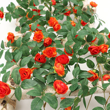 õ廨ٗl҃ȿ͏dٻb{ړˮܵp@ֲ