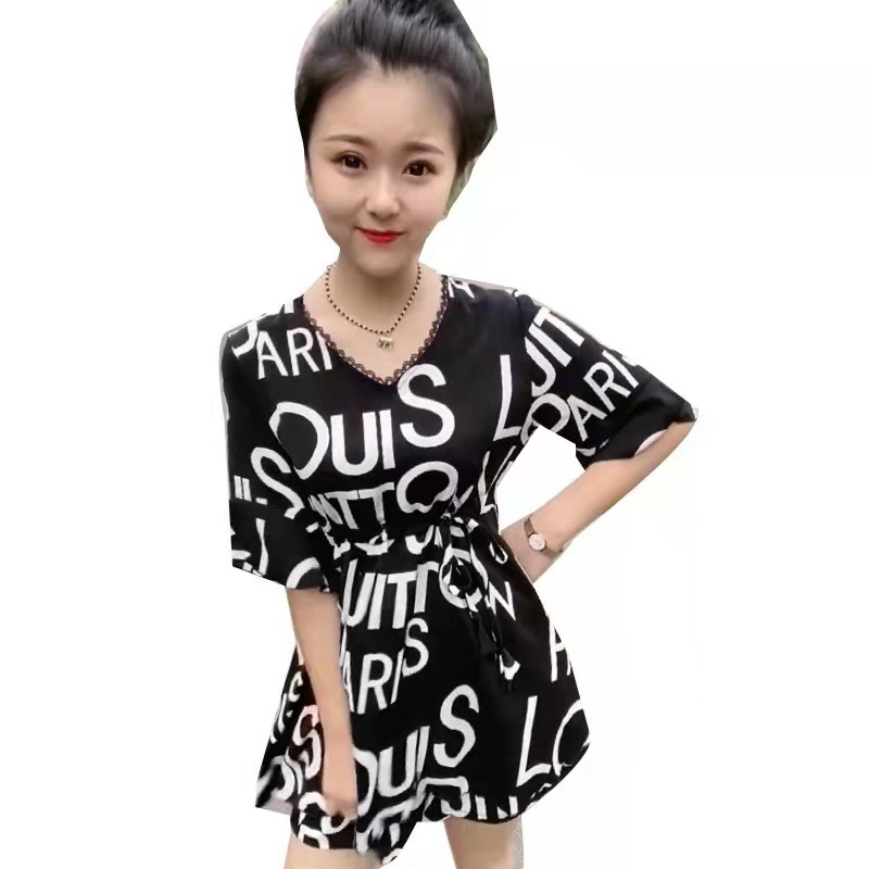 微信图片_20210526103201