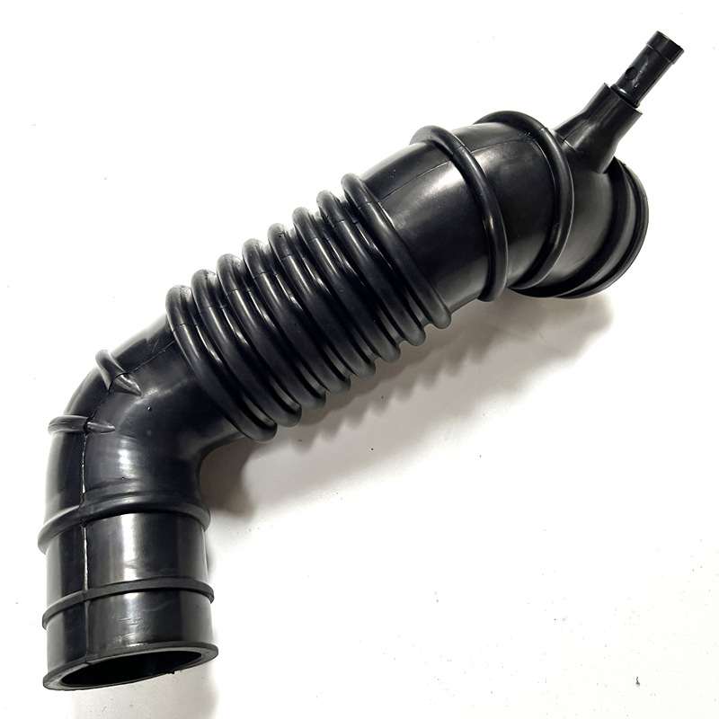 Md160939 Is Suitable for Mitsubishi Pajero V24 V34 V44 90-04 Engine Intake Air Pipe