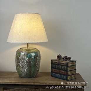 �մɁ��������L�չ�̨���OӋ�����޿͏d�U����ʽ�b����ҏ͹�̨��