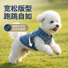 �r��ţ���Ứ�ٴ�؈�乷��ͨ�����e���ļ����s����ɠ��������·�