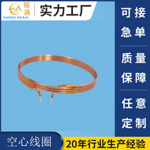 ����늸о�ȦRFID�x������Ȧˢ����Ȧ125K�쾀��ճ��о�Б���ȦFM