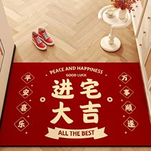 ϲ�c����T�|�M�T�؉|���w֮ϲ�¾Ӽtɫ��̺�_�|�����Mլ�����|��