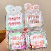 10Ƭ�b�¿����Ů�������@�ל����L�������NƬins�W�к��b��Ƭ