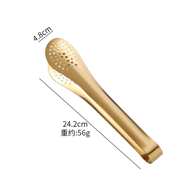 304 스테인리스 골드 9inch (24cm)